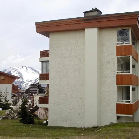 Tomorrowland Winter A L'alpe D'huez * Huez